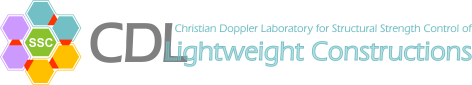 CD-Laboratory Structural Strength Control