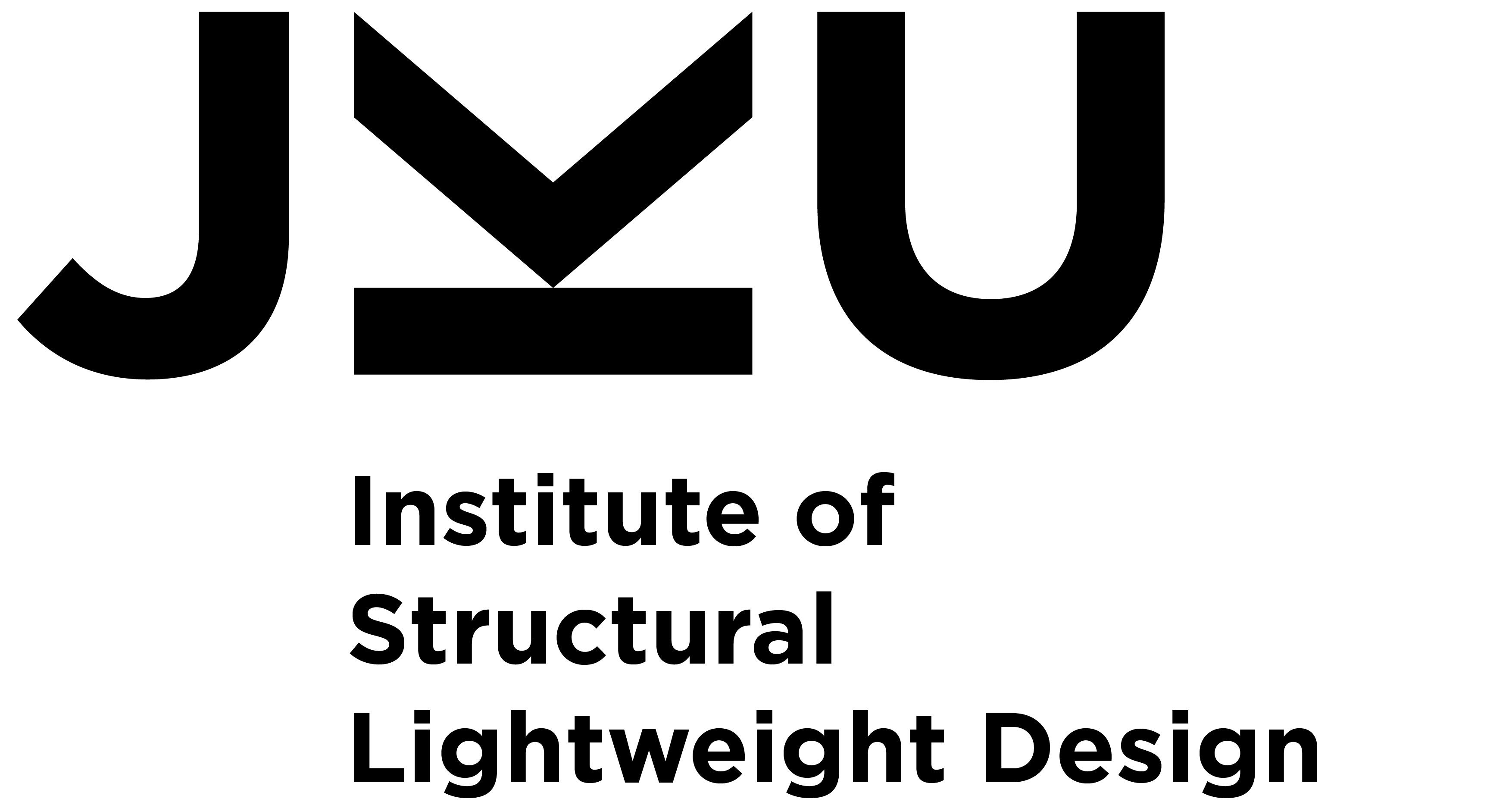 Institut für konstruktiven Leichtbau